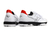 Mizuno Morelia Neo IV Japan TF na internet