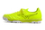 Mizuno Morelia Neo IV Japan TF