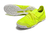 Mizuno Morelia Neo IV Japan TF - comprar online
