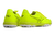 Mizuno Morelia Neo IV Japan TF na internet