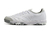 Mizuno Morelia Neo IV Japan TF