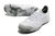 Mizuno Morelia Neo IV Japan TF - comprar online