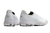 Mizuno Morelia Neo IV Japan TF na internet