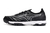 Mizuno Morelia Neo IV Japan TF