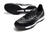 Mizuno Morelia Neo IV Japan TF - comprar online