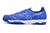 Mizuno Morelia Neo IV Japan TF