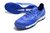Mizuno Morelia Neo IV Japan TF - comprar online