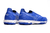 Mizuno Morelia Neo IV Japan TF na internet