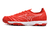 Mizuno Morelia Neo IV Japan TF