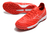 Mizuno Morelia Neo IV Japan TF - comprar online