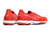 Mizuno Morelia Neo IV Japan TF na internet