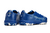 Mizuno Society Alpha Made in Japan na internet