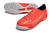 Mizuno Society Alpha Made in Japan - comprar online