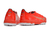 Mizuno Society Alpha Made in Japan na internet