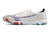 Mizuno Society Alpha Made in Japan