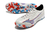 Mizuno Society Alpha Made in Japan - comprar online