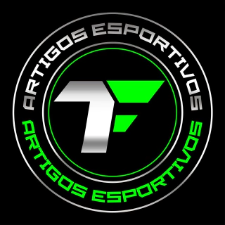 FT Artigos Esportivos