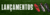 Banner de FT Artigos Esportivos