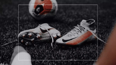 Banner da categoria TAMANHO 37 - 38