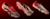 Banner de FT Artigos Esportivos