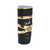 3x1 | PERFUME FEROMONAS + 2 PERFUMES ARABES - tienda online