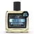 Imagen de 3x1 | PERFUME FEROMONAS + 2 PERFUMES ARABES