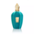 3x1 | PERFUME FEROMONAS + 2 PERFUMES ARABES - BazarAlegre