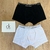 ¡3x1 HER LOSS FEROMONAS + 2 BOXER CK GRATIS! - tienda online