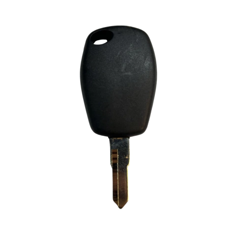 Llave Renault Kwid - comprar online
