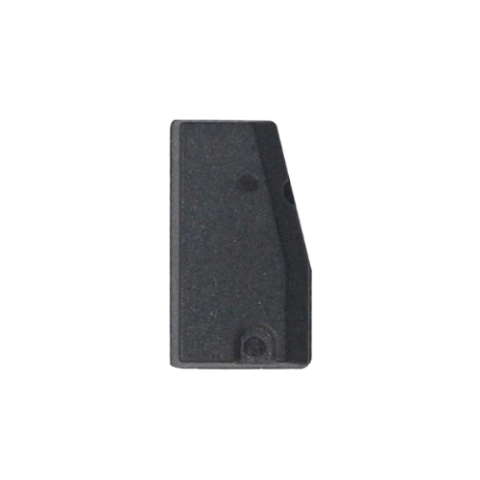 Chip Transponder 4D Toyota "G" Linea NU - comprar online