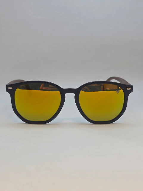 Óculos de Sol Speculum - foto 1