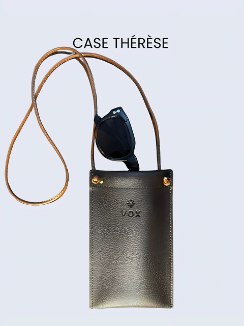 Case Thérèse - foto 1