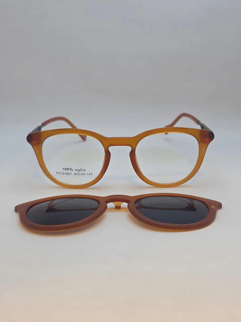 Vox Duplex - foto 1