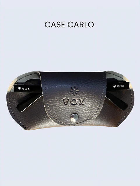 Case Carlo - foto 1