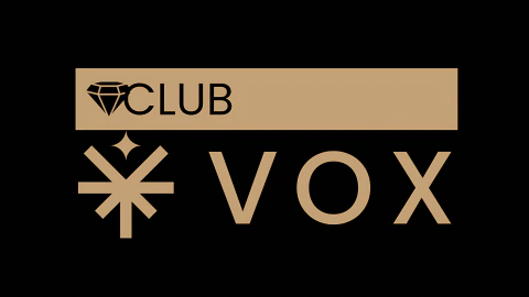 CLUB VOX - foto 1