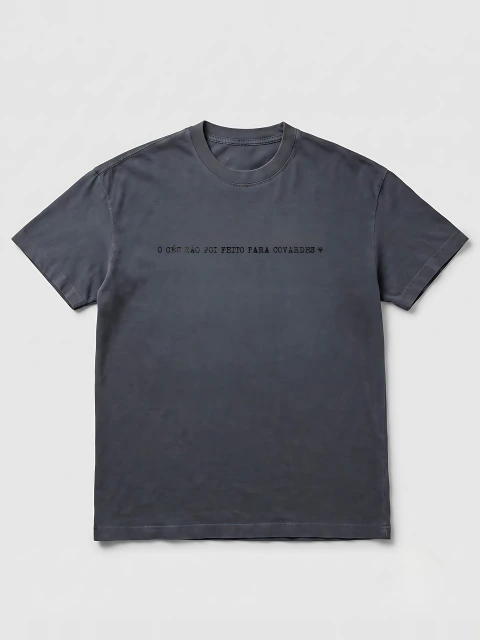 Tshirt VOX D'ávila - foto 1