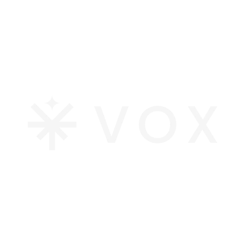 VOX