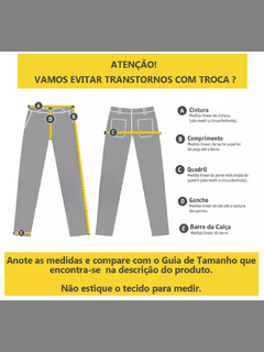 Calça Jeans Masculina Slim Preta Com Puído e Used - Jeans Masculino Direto da Fábrica - Tecido Leve