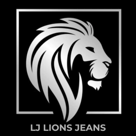 Calça e Bermuda Jeans Masculina de Qualidade Direto da Fábrica - LIONS JEANS