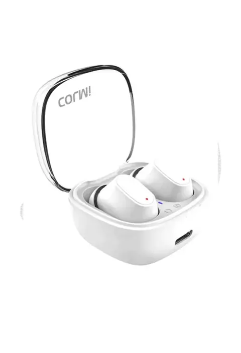 Auriculares Colmi W03 White - comprar online