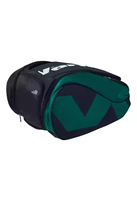 Bolso Paletero Padel Varlion Summum Pro Green - comprar online