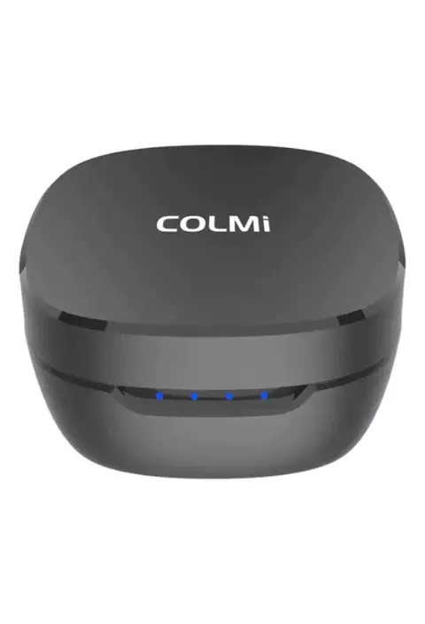 Auriculares Colmi W02 Negro - comprar online