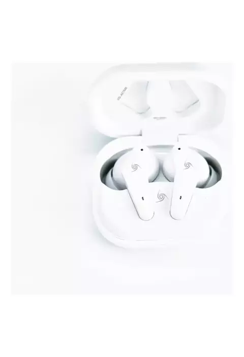 Auriculares Inalámbricos In Ear Vsg Aureus - comprar online