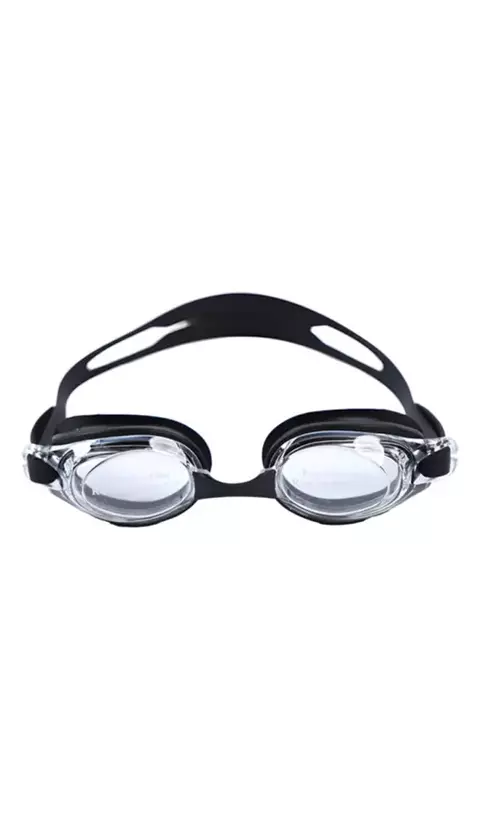 Antiparras Natacion X-trust Pulse Adultos - comprar online