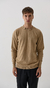Sweater Carl Beige - Andre Rochil