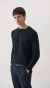 Sweater Alder Black en internet