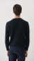 Sweater Alder Black - Andre Rochil
