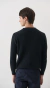 Sweater Alder Black - tienda online