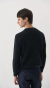 Imagen de Sweater Alder Black