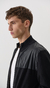 Campera Charly Negra en internet